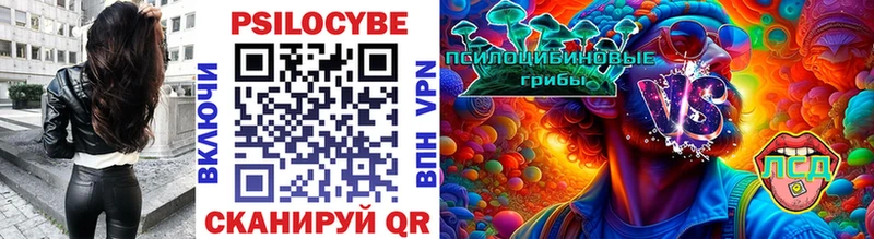 Галлюциногенные грибы Magic Shrooms  где продают   Крымск 